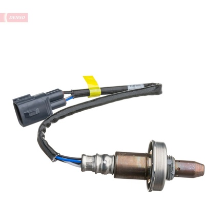 Lambda sonda DENSO DOX-0614 (DOX0614)