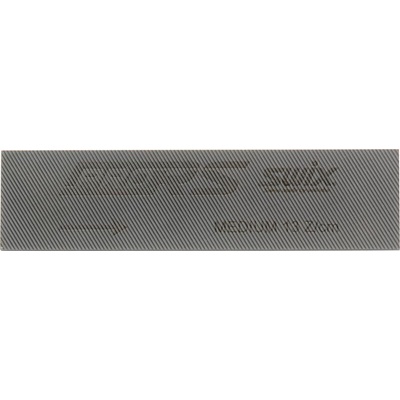 Swix T106RSC