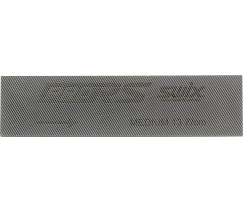 Swix T106RSC