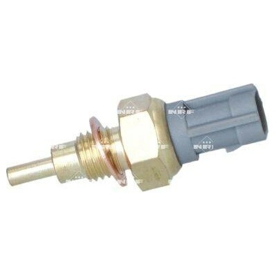 Snímač teploty chladiva NRF 727054