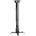 AISENS CWP01TSE-047