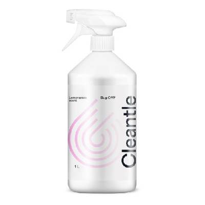 Препарат за отстраняване на насекоми 1l Cleantle Bug Off 2 (Bug Off 1)