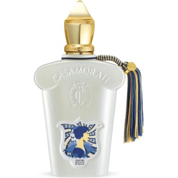 Xerjoff Casamorati 1888 - Quattro Pizzi EDP 100 ml