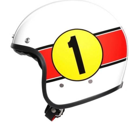 AGV X70 Mino 73