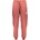 Calvin Klein Дамски панталони calvin klein, Размер l, Цвят Червено (j20j218971_rosso_xln)