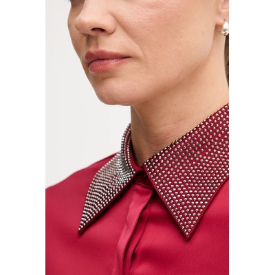 Joseph Ribkoff Риза Joseph Ribkoff (254926)