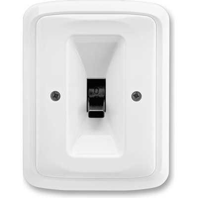 ABB Tango 3425A-0344 B R3 16A