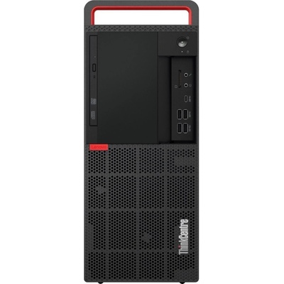 Lenovo TC M920t 10SF002YMC
