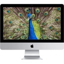 Stolní počítače Apple iMac MMQA2CZ/A