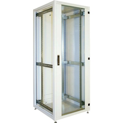 Conteg RI7-42-80/80 42U