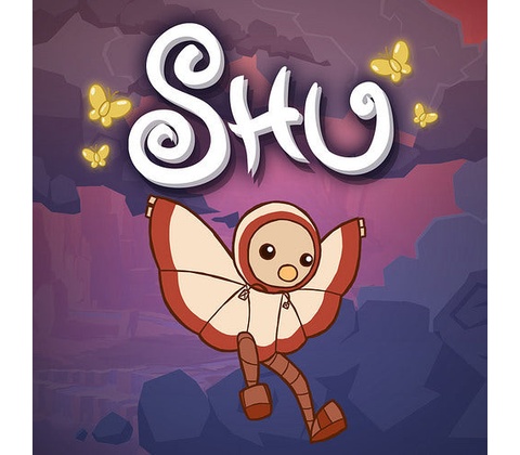 Shu
