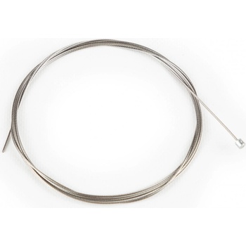 Vortex brzdové lanko WBS-01, 1,5 x 1700 mm, 1 ks