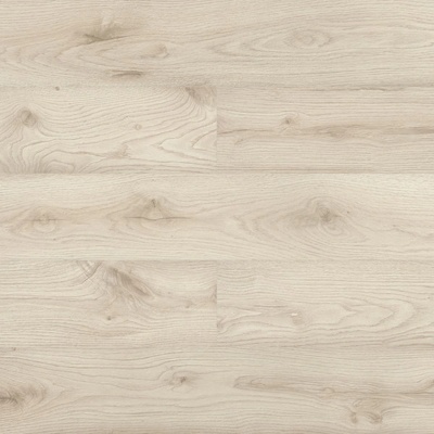 Swiss Krono dub Avilla 1 380 x 191 x 8 mm 10338807 2,899 m²