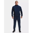 Under Armour pánske oblečenie Knit Track Suit