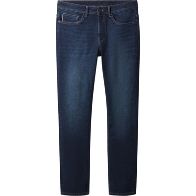 esmara Men Pánské džíny "Slim Fit" modrá – Sleviste.cz