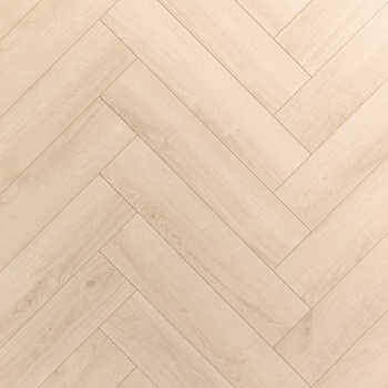 Alsafloor Ламиниран паркет Alsafloor Allure Herringbone 464 (5353)