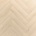 Alsafloor Ламиниран паркет Alsafloor Allure Herringbone 464 (5353)