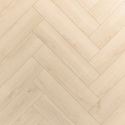 Alsafloor Ламиниран паркет Alsafloor Allure Herringbone 464 (5353)