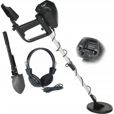 Cobra Tector CT-1066