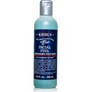 Kiehl´s Facial Fuel Energizing Face Wash 250 ml
