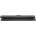 Canon Colortrac SmartLF SCi 42c A0 (2106080012)