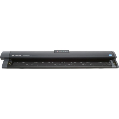 Canon Colortrac SmartLF SCi 42c A0 (2106080012)