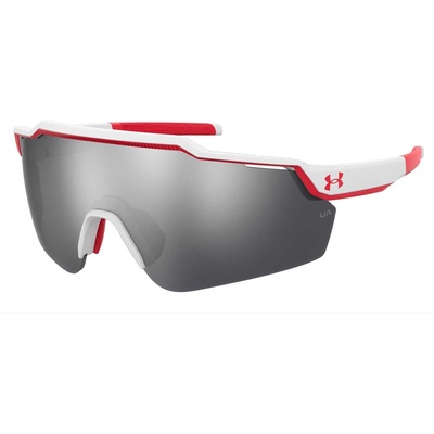 Under Armour ua levelup 5sk/qi (ua levelup 5sk/qi)