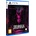 Santa Ragione Saturnalia (PS5)