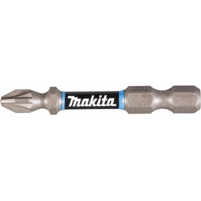 Makita PZ2 2ks E-03305