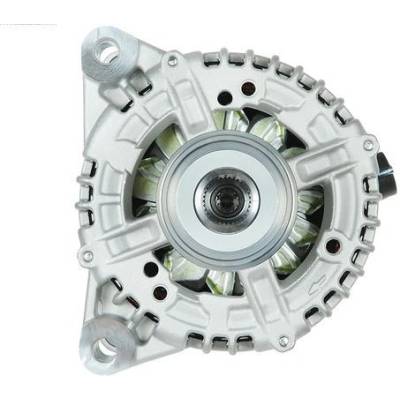 AS-PL generátor Brand new AS-PL Alternators 012161 A0288