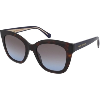 Tommy Hilfiger TH1884 S 086 GB