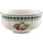 Villeroy & Boch Купичка French Garden Fleurence 360 мл (10-2281-3880)