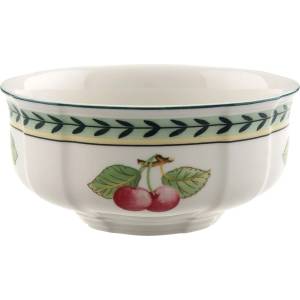 Villeroy & Boch Купичка French Garden Fleurence 360 мл (10-2281-3880)