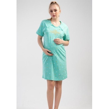 Materská nočná košeľa find a rainbow day