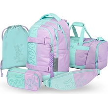 BAAGL SET 5 Skate max Sweet