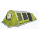 Vango Stargrove II Air 600XL