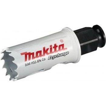 Makita E-03707