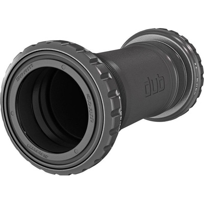 SRAM AM BB DUB ENGLISH 68/73
