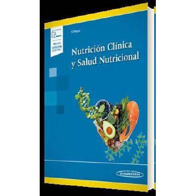 Nutrición Clínica y Salud Nutricional