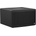Audac BASSO112/B