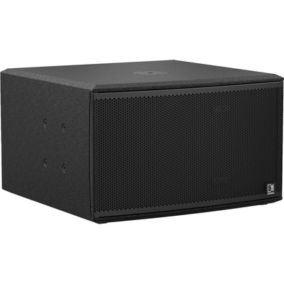 Audac BASSO112/B