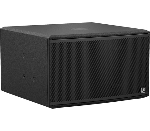 Audac BASSO112/B