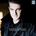 JAROUSSKY, PHILIPPE - FORGOTTEN ARIAS CD