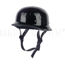 Braincap HR-23