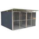 G21 Kotec pre psa KEN 886 322 x 275 cm