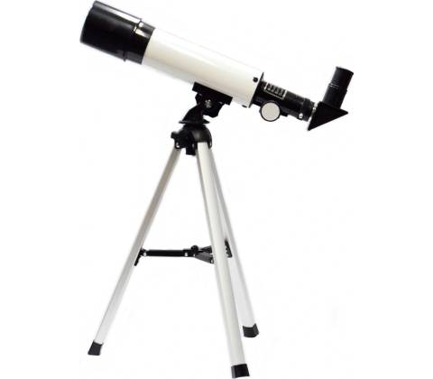 Binorum Basic 50/360 AZ