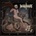 Lupi Amoris - Heavy Temple CD
