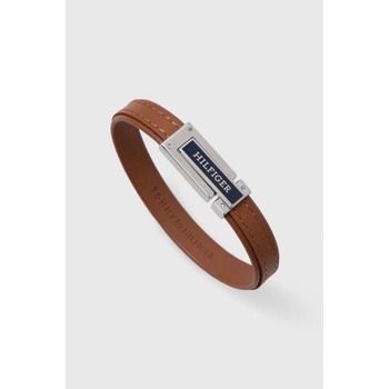 Tommy Hilfiger 2790560