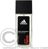 adidas deep energy deo