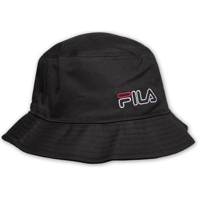 Fila Kuno Black